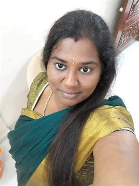 aunty thamil sex|tamil aunty Search